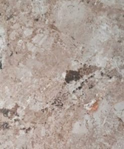 Gạch Ốp Lát 60x120 Ấn Độ 537
