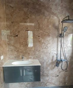 Gạch Ốp Lát 60x120 Ấn Độ 537