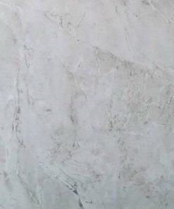 Gạch Ốp Lát 60x120 Ấn Độ 538