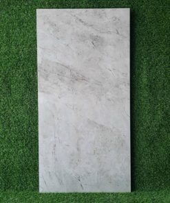 Gạch Ốp Lát 60x120 Ấn Độ 538