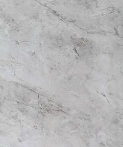 Gạch Ốp Lát 60x120 Ấn Độ 538