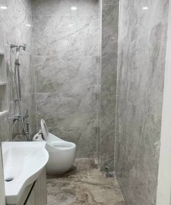 Gạch Ốp Lát 60x120 Ấn Độ 538