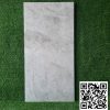 Gạch Ốp Lát 60x120 Ấn Độ 538