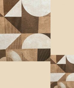 Gạch Ốp Lát Ấn Độ 60x60 ADN1