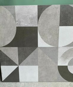 Gạch Ốp Lát Ấn Độ 60x60 ADX1