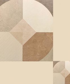 Gạch Ốp Lát Ấn Độ 60x60 Parker Decor 1