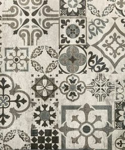 Gạch Trang Trí Ấn Độ 60x60 Yucera Deco1 2 Gạch Ốp Lát Ấn Độ 60x60 Yucera Deco1