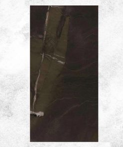 Gạch Ốp Lát Ấn Độ 80x160 Avocado Bronze