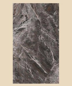 Gạch Ốp Lát Ấn Độ 80x160 Camelot Neon