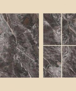 Gạch Ốp Lát Ấn Độ 80x160 Camelot Neon