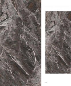 Gạch Ốp Lát Ấn Độ 80x160 Camelot Neon