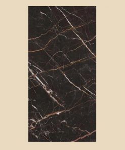 Gạch Ốp Lát Ấn Độ 80x160 Canova Amber 2 Gạch Ốp Lát Ấn Độ 80x160 Canova Amber