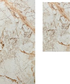 Craft Crimson Brown Carving