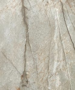 Gạch Ốp Lát Ấn Độ 80x160 Craft Lava Natural Carving