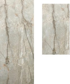 Lava Natural Carving