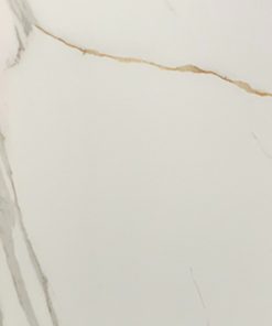 Gạch Ốp Lát Ấn Độ 80x160 Craft Nora Statuario