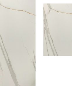 gach-an-Gạch Ốp Lát Ấn Độ 80x160 Craft Nora Statuariodo-80x160-craft-nora-statuario-qrc