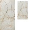 Gạch Ốp Lát Ấn Độ 80×160 Craft Tri-lite Natural Carving