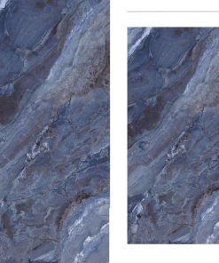 Gạch Ốp Lát Ấn Độ 80x160 Eagle Blue