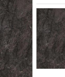 Gạch Ốp Lát Ấn Độ 80x160 Greek Negro