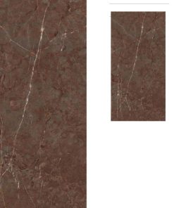 gach-an-do-80x160-heltone-red-hoang-mai-QRc