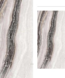 Gạch Ốp Lát Ấn Độ 80x160 Prism Onyx