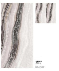 Prism Onyx