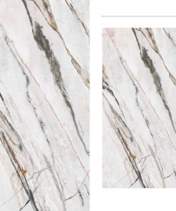 Gạch Ốp Lát Ấn Độ 80x160 Progetti Broze 2 Gạch Ốp Lát Ấn Độ 80x160 Progetti Broze