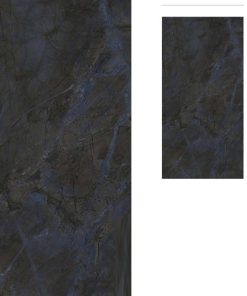 gach-an-do-80x160-regia-ocean-hoang-mai