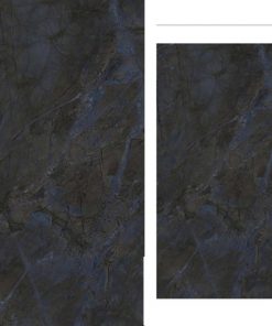 Gạch Ốp Lát Ấn Độ 80x160 Regia Ocean