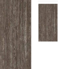 gach-an-do-80x160-silver-travertine-nero