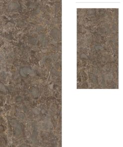 gach-an-do-80x160-titanio-gold-hoang-mai-QcR