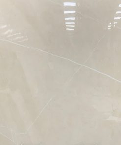 Gạch Ốp Lát Ấn Độ 80x80 Amani Tusk Glossy 2 Gạch Ốp Lát Ấn Độ 80x80 Amani Tusk Glossy