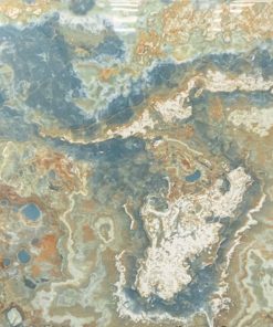 Gạch Ốp Lát Ấn Độ 80x80 Onyx Royal Glossy