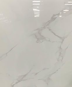 Gạch Ốp Lát Ấn Độ 80x80 Satvario Grecia Glossy