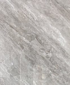 Gạch Ốp Lát Trung Quốc 90x180 BT918018LA