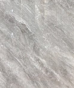 Gạch Ốp Lát Trung Quốc 90x180 BT918018LA