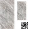 Gạch Ốp Lát Trung Quốc 90x180 BT918018LA