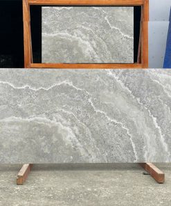 Gạch Ốp Lát Trung Quốc 60x120 CD1263233S