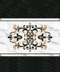 Gạch Thảm Trang Trí GT02