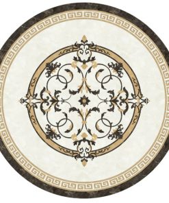 Gạch Thảm Trang Trí GT05