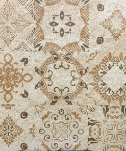 Gạch Ốp Lát Ấn Độ 60x60 Moon Dêcor2