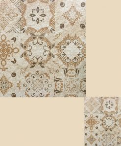 Gạch Ốp Lát Ấn Độ 60x60 Moon Dêcor2