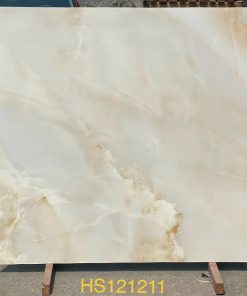 Gạch Ốp Lát Trung Quốc 120x120 HS121211