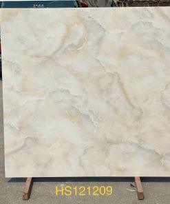 Gạch Ốp Lát Trung Quốc 120x120 HS121209