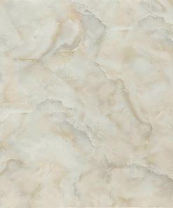 Gạch Ốp Lát Trung Quốc 120x120 HS121209