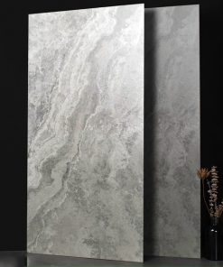 Gạch Ốp Lát Trung Quốc 60x120 CD1263233S