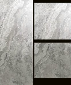 Gạch Ốp Lát Trung Quốc 60x120 CD1263233S