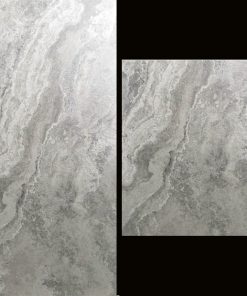 Gạch Ốp Lát Trung Quốc 60x120 CD1263233S