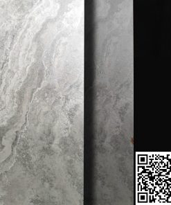 Gạch Ốp Lát Trung Quốc 60x120 CD1263233S